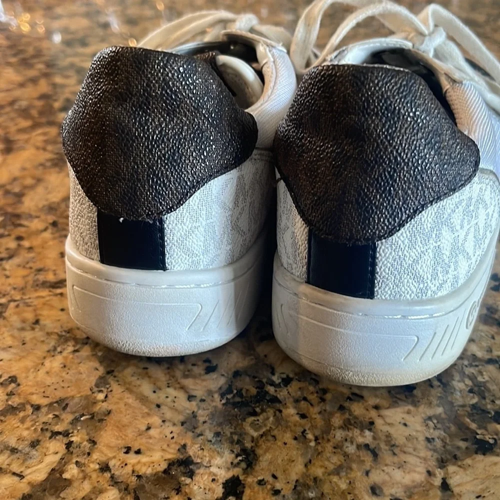 MICHAEL KORS ⭐️sneakers